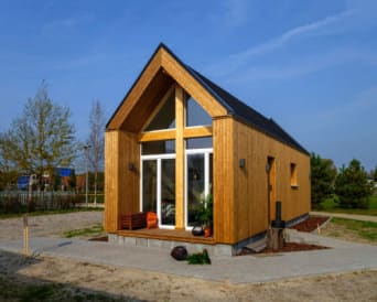 Tiny house_tiny home_microwoning_woning