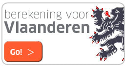 een nieuwe gasketel en een warmtepompboiler plaatsen Vlaanderen