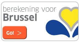 een nieuwe gasketel en een warmtepompboiler plaatsen Brussel