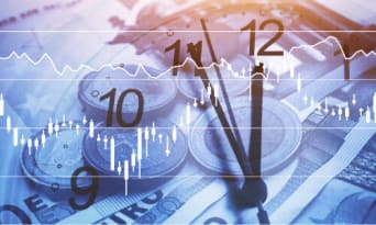 Quels sont les impacts financiers du changement d’heure sur nos consommations d’énergie ?