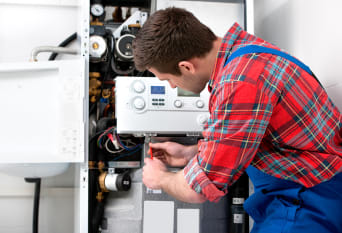 onderhoud_controle_ketel_condensatieketel op stookolie_verwarming