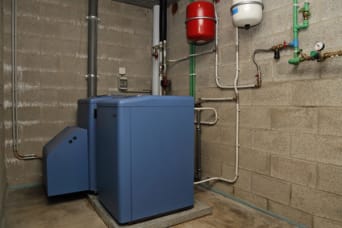 Stookolieketel_verwarming_energie_mazout