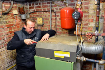 stookolieketel_verdwijnen_wetgeving_2035_einde_verbod