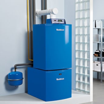 stookolieketel_verwarming_energie-mazout_cv-ketel_condensatieketel
