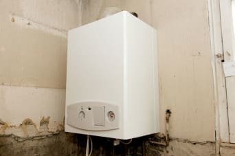cv-ketel_verwarming_installatie_geboden_voorzorgen_tips_installatie_oud_verouderd_15jaar_vervangen_nieuwe