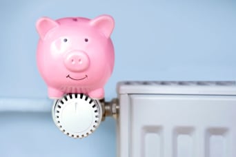 cv-ketel_verwarming_installatie_geboden_voorzorgen_tips_installatie_radiatoren_energiefactuur