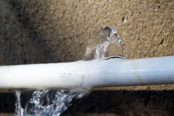 cv-ketel_verwarming_installatie_geboden_voorzorgen_tips_installatie_leidingen_koud_ijskoud_winter_temperaturen_leidingen