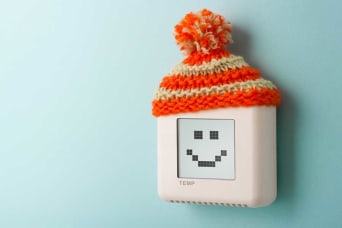 ketel_verwarming_installatie_basisregels_voorzorgen_tips_installatie_onderhoud