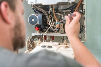 cv-ketel_verwarming_installatie_geboden_voorzorgen_tips_installatie_onderhoud_controle_inspectie_verplicht
