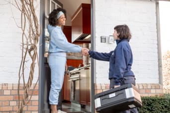Les atouts d’un bon entretien