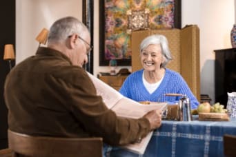 Waarom ENGIE als partner nemen voor alles wat met je verwarming te maken heeft?