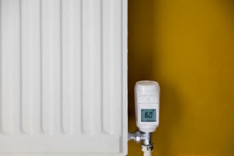 Pourquoi installer des vannes thermostatiques connectées ?