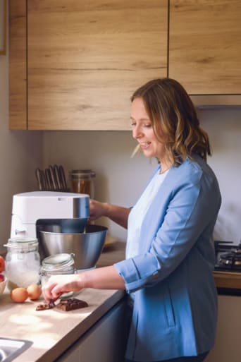 Welk advies heb jij om energie te besparen in een oud huis?