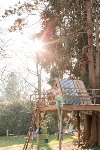 De oriëntatie en helling van je dak voor zonnepanelen