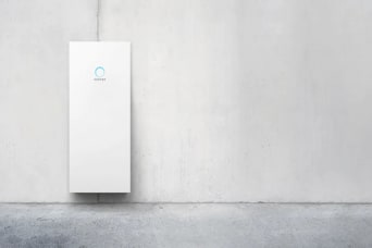 Staat je batterij beter binnen of buiten?