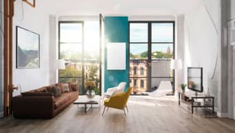 Welke batterij kies je voor je woning?