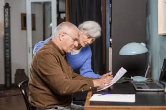 Alles wat je moet weten over je energiefactuur: analoge of digitale meter