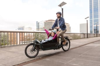 Rendre ses trajets de moins de 5 km plus verts