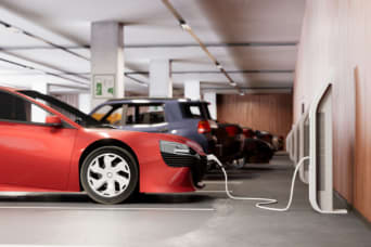 Les facteurs qui ont impact sur le temps de charge de la batterie