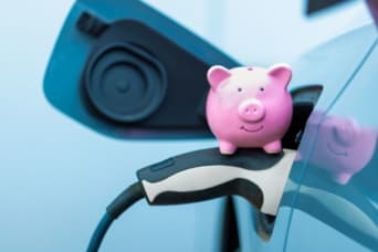  Wat zijn de voordelen van de ENGIE Drive app? 
