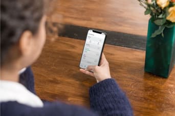 Wat zijn de troeven van de Drive App van ENGIE