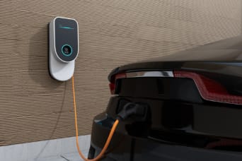Recharger sa voiture électrique à domicile : facile et efficace