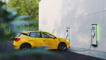 La voiture électrique est vraiment plus propre que son équivalent thermique