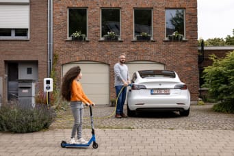 La mobilité douce et verte alliées de la transition énergétique