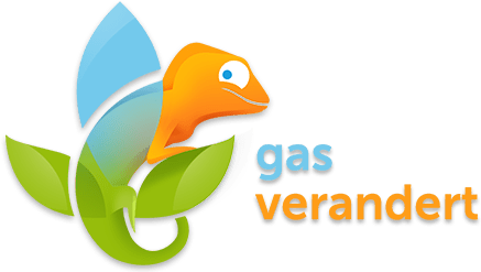 camaleon_gas_nl