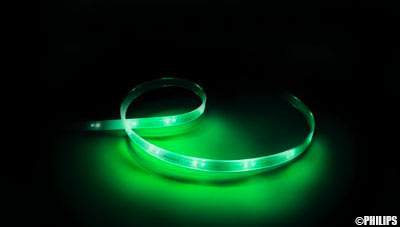 favoriet_kerstverlichting_Philips-Hue-Lightstrip_strip