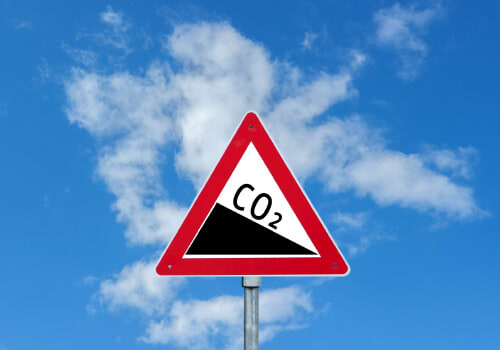 CO2_émissions_émissions-de-CO2_climat_ciel