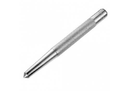 Centerpons