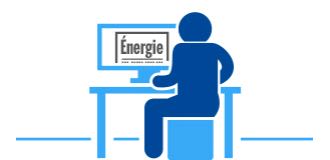 Download en print het energieovernamedocument