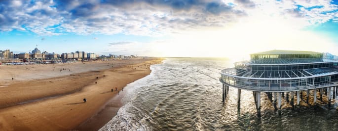 thalassothermie_holand_zeewater