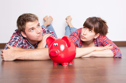 Woning renovatie: denk aan je budget