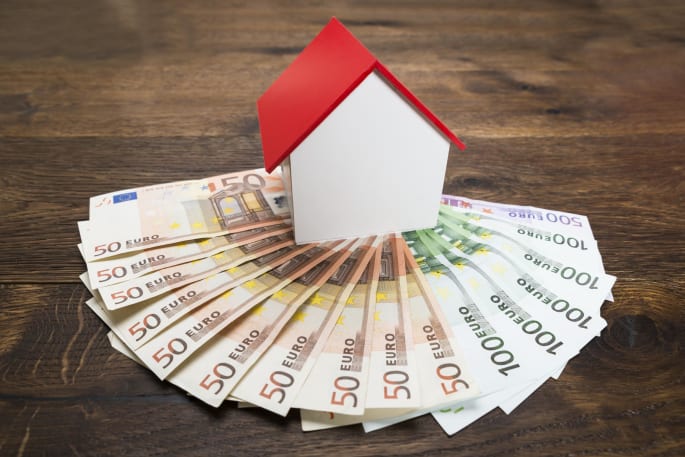 Bien isolée, votre habitation a plus de valeur
