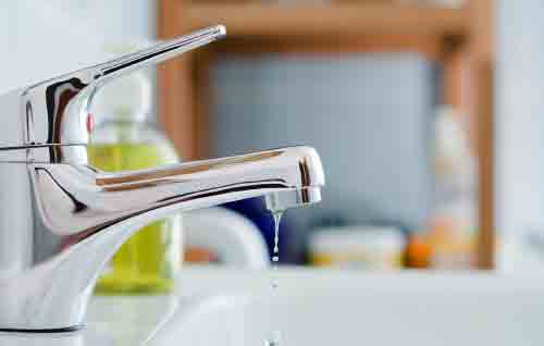 fuite_robinet_eau_fuite eau_consommation eau