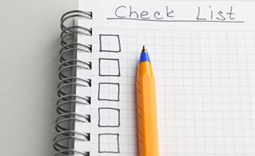 demenagement_planifier_check-list_utile_regle-d_or