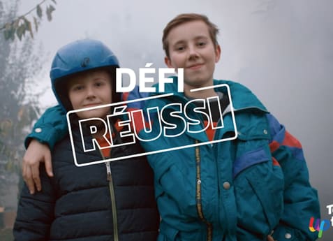 défi_Fornite_enfants_déguisement_skin_jeu vidéo