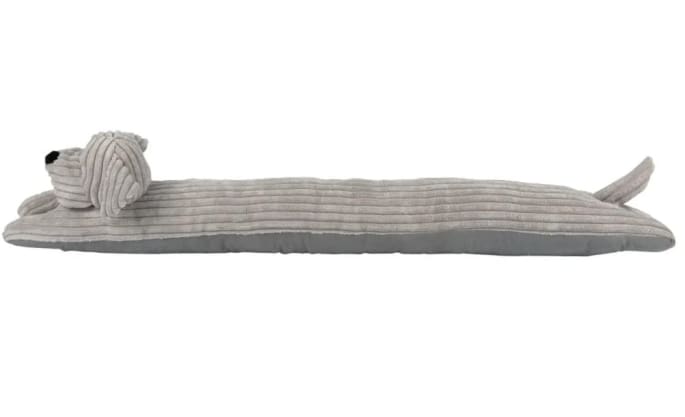 Achetez votre boudin de porte chez Ikea ou Maison du monde