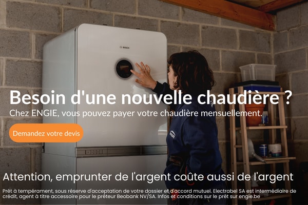Demandez votre devis