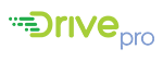 Drive Pro Logo