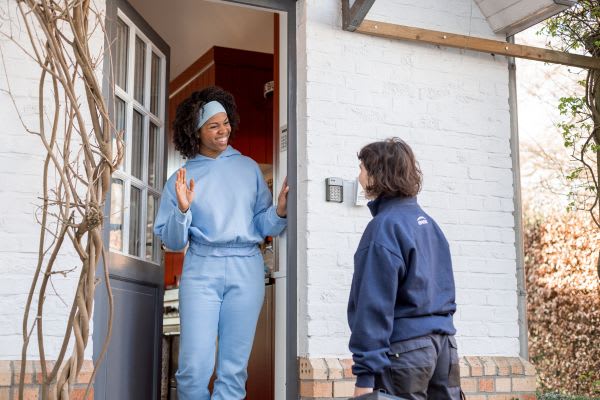 5 étoiles pour ENGIE dans le V-test de la VREG