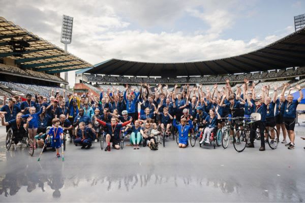 sport_handisport_engagement_valeurs_fondation_engie_engie_inclusivite_diversite_jeux_olympiques_jeux_paralympiques_memorial_van_damme_athletes_medailles_paris_handicap_refugies_actions_solidarite_csr_rse