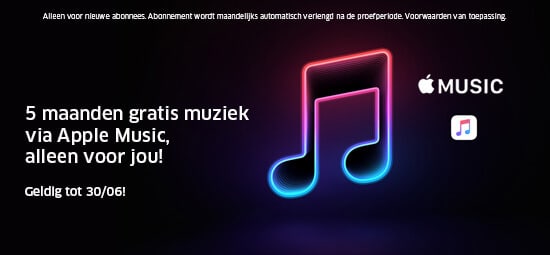 Banner_appleMusic_Einvoice_NL (2)