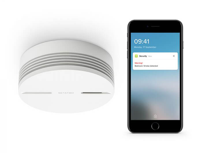 detecteur-fumee-intelligent-netatmo
