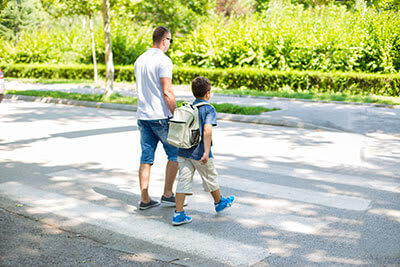 kind_route_school_samen_zelf-naar-school