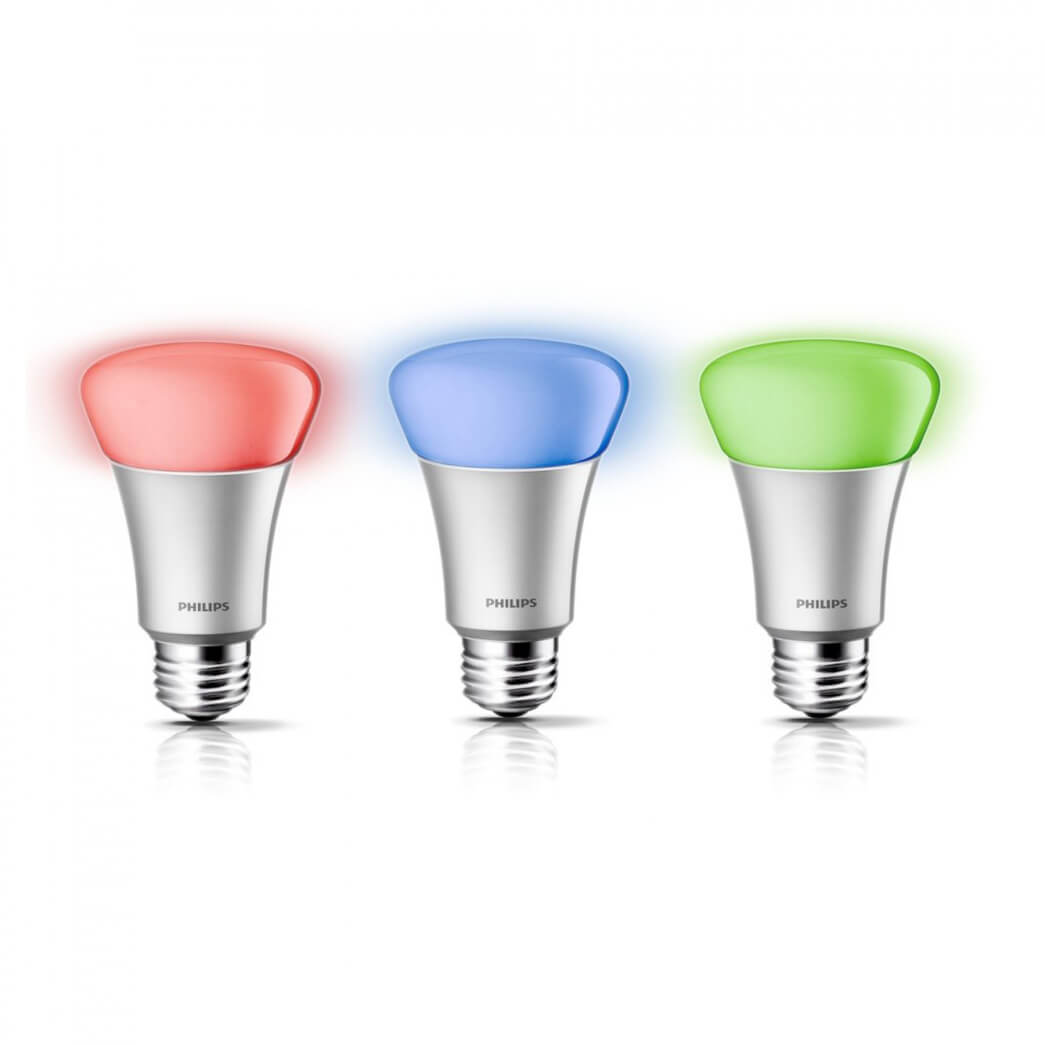 Philips_Hue_lampen_starter_kit_vastdraaien