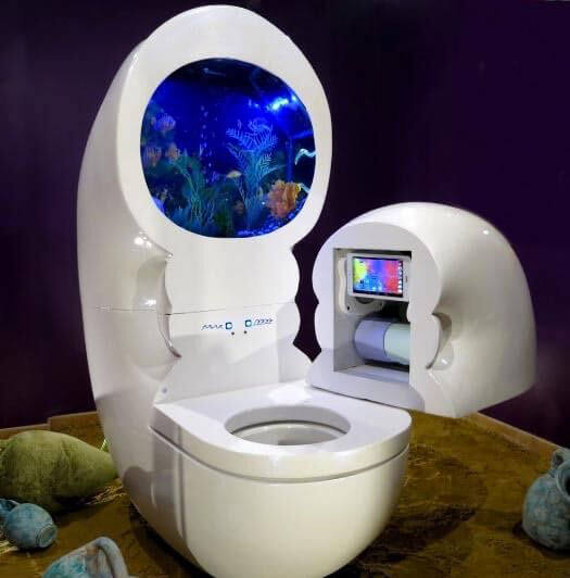 WC_aquarium_Quick-Fish_technologie-wc_aquarium_Quick-Fish_technologie-_small