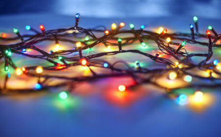 kerstboom_verlichting_slingers_ledlampjes